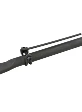 Mevotech Supreme Steering Tie Rod End Ford Front Right Inner 2011-2018                                     - MS40641 - Image 3