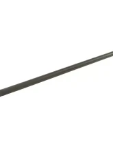 Mevotech Supreme Steering Tie Rod End Ford Front Right Outer 1978-1979                                     - MS40642 - Image 2