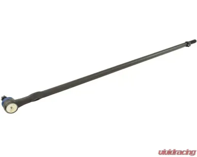 Mevotech Supreme Steering Tie Rod End Ford Front Right Outer 1978-1979 - MS40642