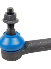 Mevotech Supreme Steering Tie Rod End Ford Front Outer 2021                                     - MS40643 - Image 3