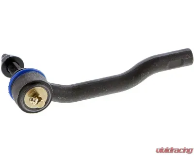 Mevotech Supreme Steering Tie Rod End Lincoln MKZ Front Left Outer 2013-2020 - MS40645