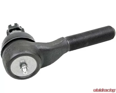 Mevotech Supreme Steering Tie Rod End Mercury Cyclone Front Outer 1965 - MS40648