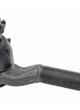 Mevotech Supreme Steering Tie Rod End Mercury Cyclone Front Outer 1965                                     - MS40648 - Image 3