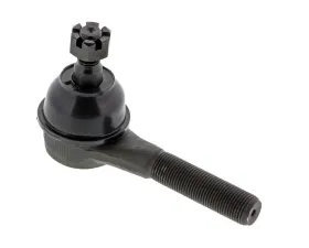 Mevotech Supreme Steering Tie Rod End Front Outer
