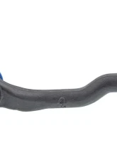 Mevotech Supreme Steering Tie Rod End Front Left Outer                                     - MS40683 - Image 3