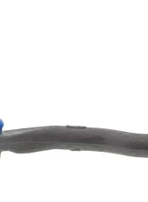 Mevotech Supreme Steering Tie Rod End Front Left Outer                                     - MS40683 - Image 5