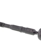 Mevotech Supreme Steering Tie Rod End Front Inner                                     - MS40704 - Image 2