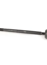 Mevotech Supreme Steering Tie Rod End Mercury Sable Front Inner 2008-2009                                     - MS40705 - Image 2