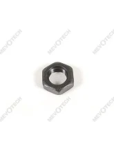 Mevotech Supreme Steering Tie Rod End Mercury Sable Front Inner 2008-2009                                     - MS40705 - Image 2