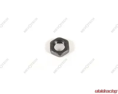 Mevotech Supreme Steering Tie Rod End Mercury Sable Front Inner 2008-2009 - MS40705