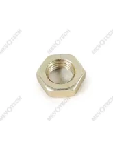 Mevotech Supreme Steering Tie Rod End Ford Front Inner                                     - MS40706 - Image 2