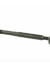 Mevotech Supreme Steering Tie Rod End Front Inner                                     - MS40708 - Image 2