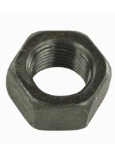Mevotech Supreme Steering Tie Rod End Front Inner                                     - MS40708 - Image 2
