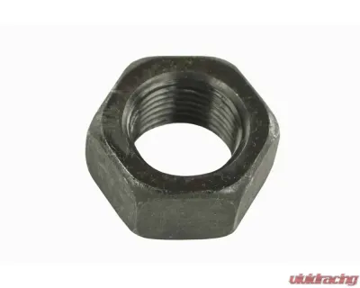 Mevotech Supreme Steering Tie Rod End Front Inner - MS40708