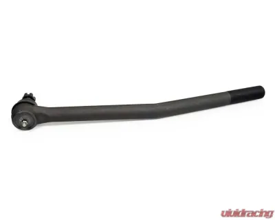 Mevotech Supreme Steering Tie Rod End Ford Front Left Inner - MS40709