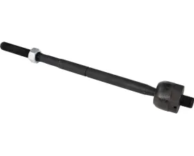Mevotech Supreme Steering Tie Rod End Ford Front Inner