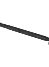 Mevotech Supreme Steering Tie Rod End Ford Front Inner                                     - MS40711 - Image 2