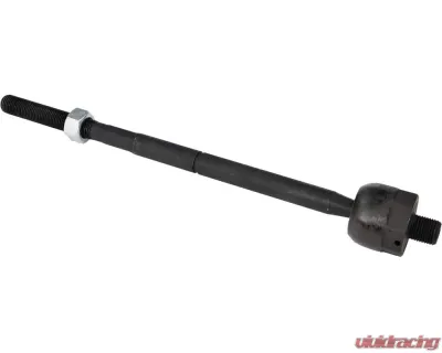Mevotech Supreme Steering Tie Rod End Ford Front Inner - MS40711