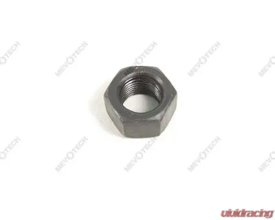 Mevotech Supreme Steering Tie Rod End Front Inner - MS40714