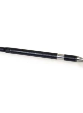 Mevotech Supreme Steering Tie Rod End Ford Transit Connect Front Inner 2010-2013                                     - MS40716 - Image 2