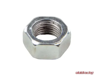 Mevotech Supreme Steering Tie Rod End Front Inner - MS40717