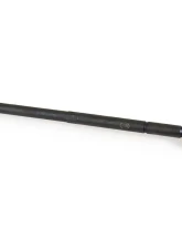 Mevotech Supreme Steering Tie Rod End Ford Front Inner                                     - MS40719 - Image 2