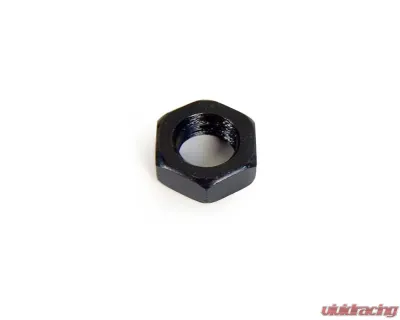 Mevotech Supreme Steering Tie Rod End Ford Front Inner - MS40719