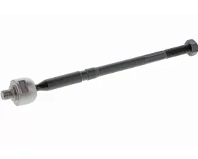 Mevotech Supreme Steering Tie Rod End Ford Front Inner