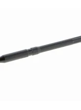 Mevotech Supreme Steering Tie Rod End Ford Front Inner                                     - MS40722 - Image 2