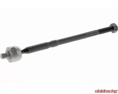 Mevotech Supreme Steering Tie Rod End Ford Front Inner - MS40722