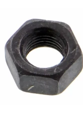 Mevotech Supreme Steering Tie Rod End Ford Front Inner                                     - MS40722 - Image 2