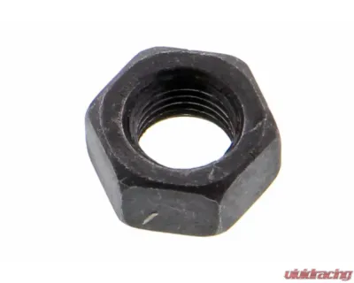 Mevotech Supreme Steering Tie Rod End Ford Front Inner - MS40722