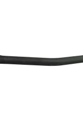 Mevotech Supreme Steering Tie Rod End Ford Front Left Inner 2007                                     - MS40723 - Image 2