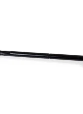 Mevotech Supreme Steering Tie Rod End Front Inner                                     - MS40727 - Image 2