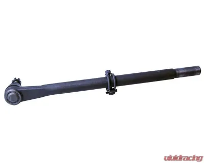 Mevotech Supreme Steering Tie Rod End Ford Front Left Inner 2011-2018 - MS40739