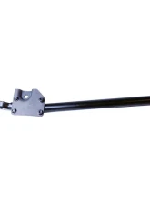 Mevotech Supreme Steering Drag Link Ford Front 2008-2010                                     - MS40740 - Image 2