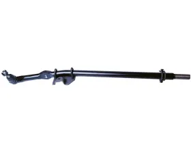 Mevotech Supreme Steering Drag Link Ford Front 2008-2010