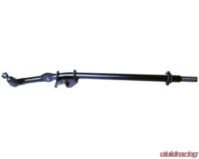 Mevotech Supreme Steering Drag Link Ford Front 2008-2010 - MS40740