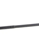 Mevotech Supreme Steering Tie Rod End Ford Front Inner 2021                                     - MS40741 - Image 2