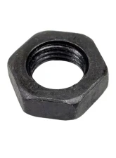 Mevotech Supreme Steering Tie Rod End Ford Front Inner 2021                                     - MS40741 - Image 2