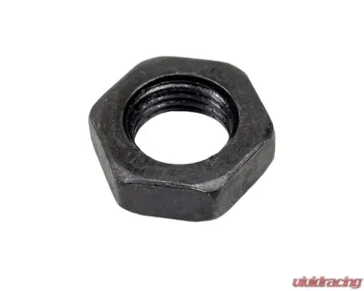 Mevotech Supreme Steering Tie Rod End Ford Front Inner 2021 - MS40741