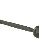 Mevotech Supreme Steering Tie Rod End Front Inner                                     - MS40743 - Image 2