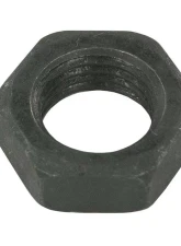 Mevotech Supreme Steering Tie Rod End Front Inner                                     - MS40743 - Image 2