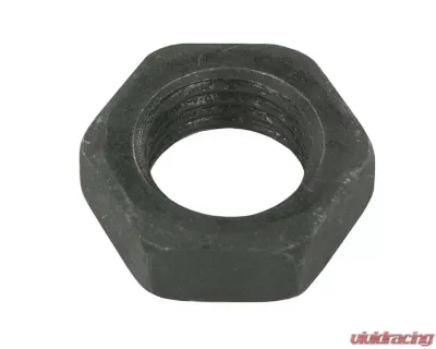 Mevotech Supreme Steering Tie Rod End Front Inner - MS40743