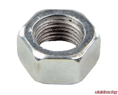 Mevotech Supreme Steering Tie Rod End Front Inner - MS40744