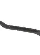 Mevotech Supreme Steering Tie Rod End Inner                                     - MS40752 - Image 2