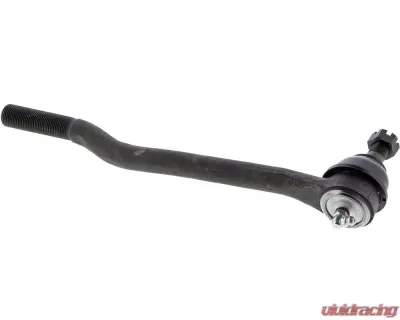 Mevotech Supreme Steering Tie Rod End Inner - MS40752