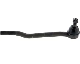 Mevotech Supreme Steering Tie Rod End Inner