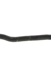 Mevotech Supreme Steering Tie Rod End Inner                                     - MS40752 - Image 3