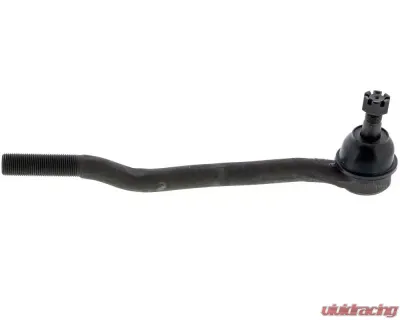 Mevotech Supreme Steering Tie Rod End Inner - MS40752